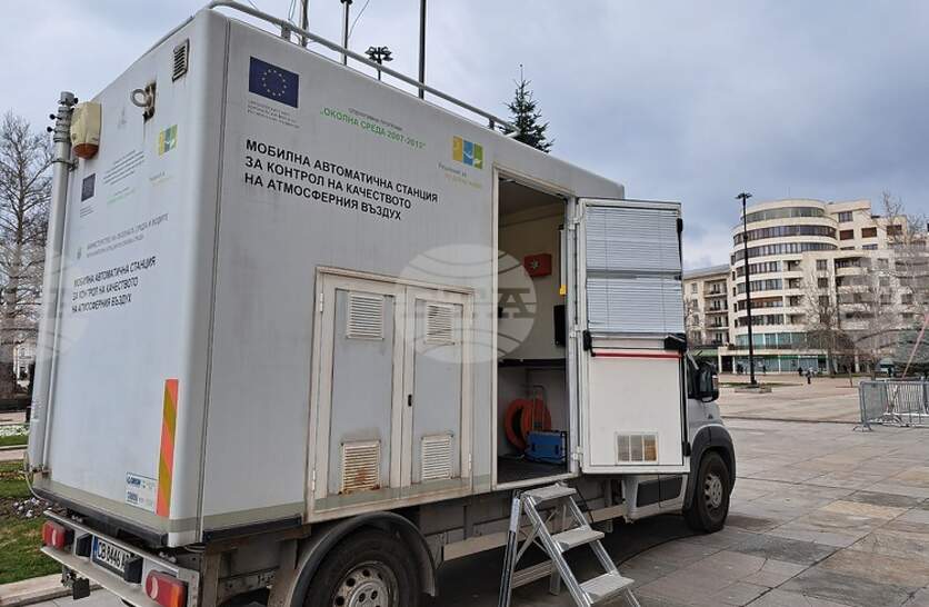 ������������� ���������� ����� � ��������� ���������� ���� �� ���� ���� ������� �� ��������� �������