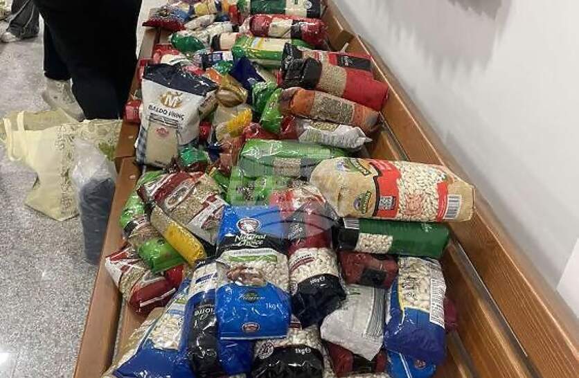 ��� ���� ��� ���������� �������� �� ���� � ����� ����� ������������� ��������������� �������� � ����� ������ 