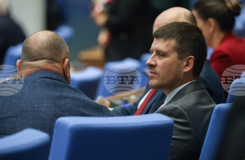 �� ������ 