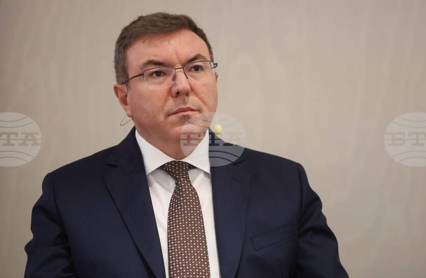 ��������� �� ���� ������ � ���� �� ����� �� ������������� ����������