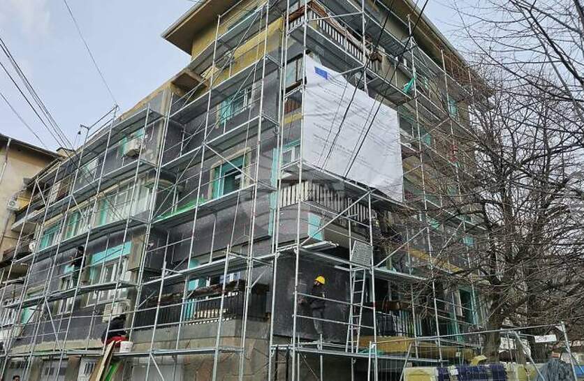 � ����� �� ����� �������� ���� ������������ ������� ������