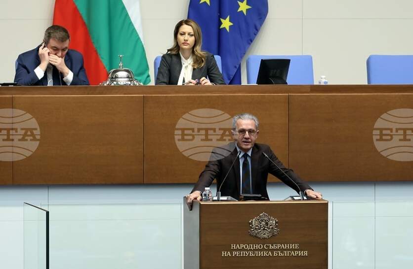 ��������� �������� ���� ������������� �� ������ �� ��� 2 ���. ���������� � �� ����� �� ������ �� ��-����� �� 10 % �� ���