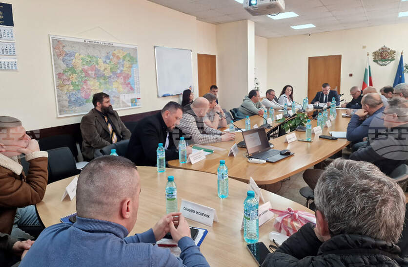 � ������� ���� ���������� ����������� ����� ������ ���������� ���� � ����� ����������� �� ���������