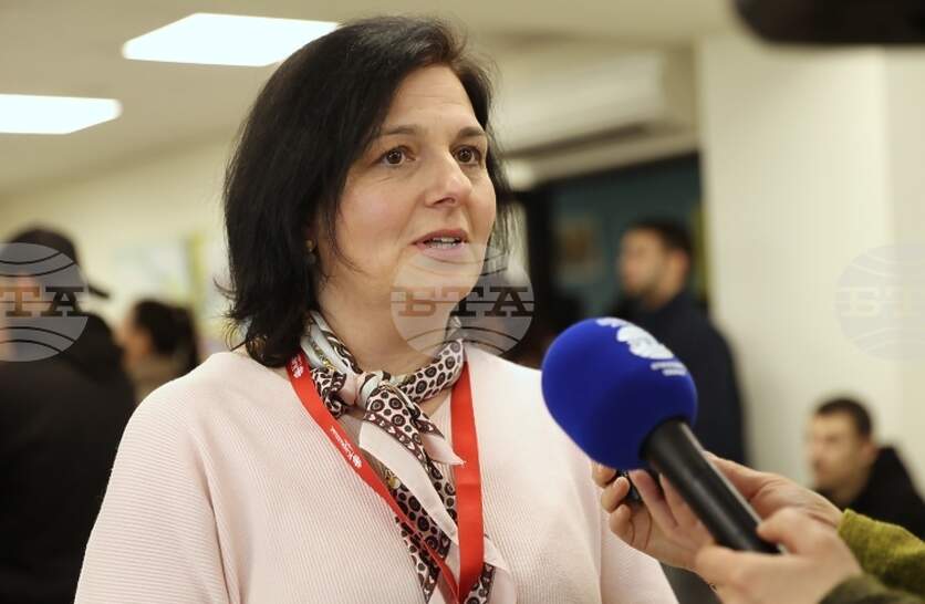 ������ �� ������� ��������� 28 ������������ � ������� �� ������� ����� � �����