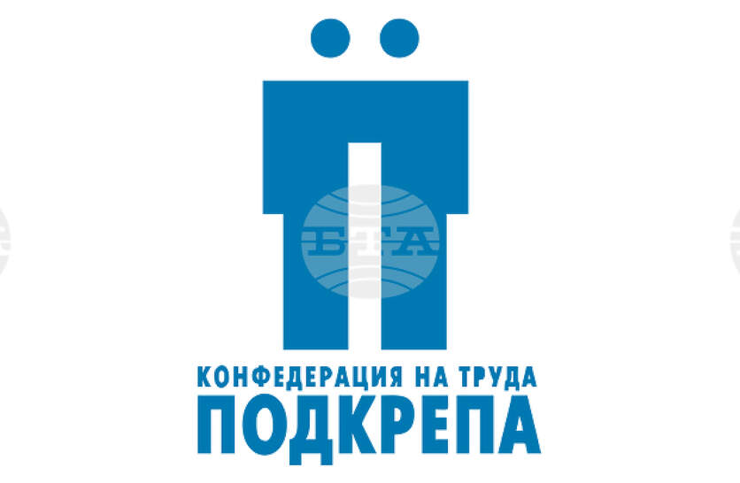 �� ������ ��������� �� ������ �� ������������ ������ � ����������� �� ���������� �� ���-��������� ����� �������� �� ����������