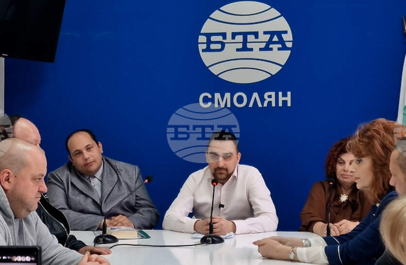 ����������� ������� ������� �� ��������� �������� �� ������� ����� ������-��� �� ������