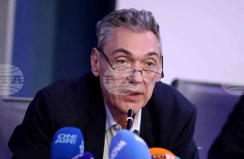 �������������� �� �������� ������ � � ������� � ����������� ��������� � ������� �� ������� �����