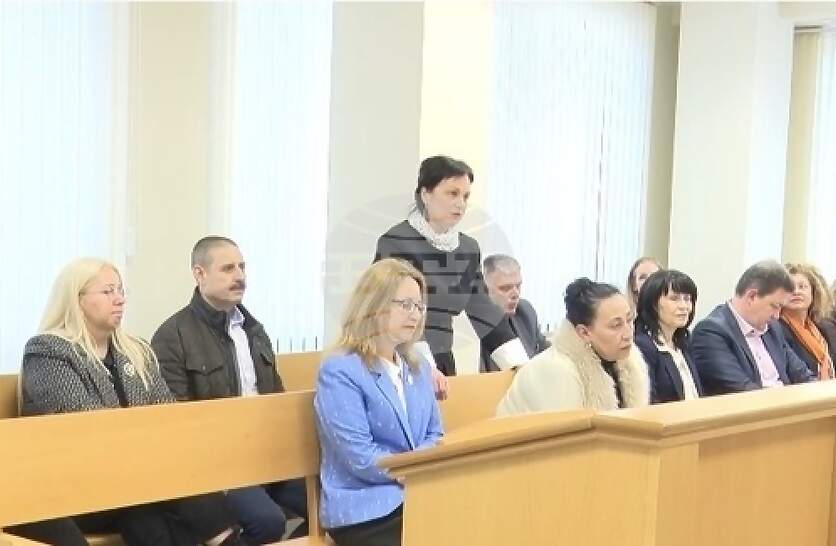 ��� 90 �������� �� ������ ���� �������� ������ � ������� ���-������ �� ���������� � ���������� ����