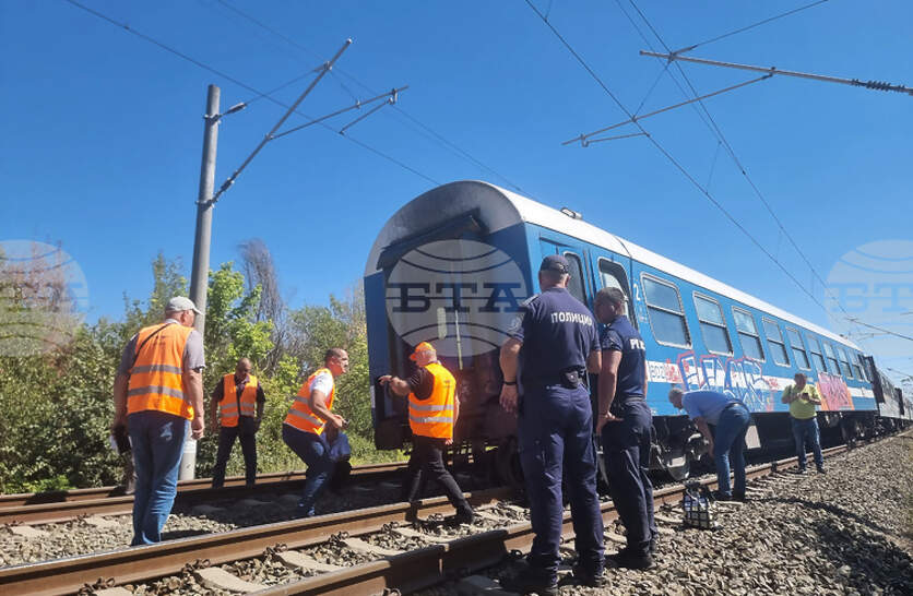 ���� � �������� ��� �������� �� �� ���� ����� ������� � ����� ������