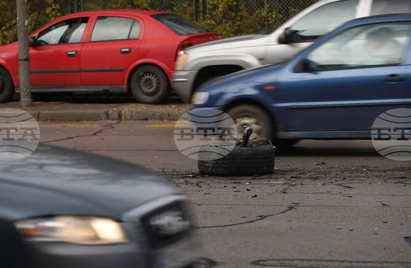 ������ �� 17 ���� ��� ����� ������������ � �������� ���� ���������� ���������