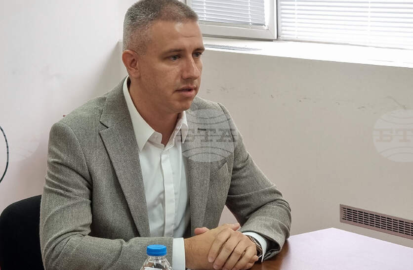 �� 15 ��� �� ��������� ��� ��������� �� ���� ����� � ������ ������