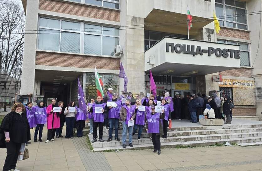 ����������� �� 