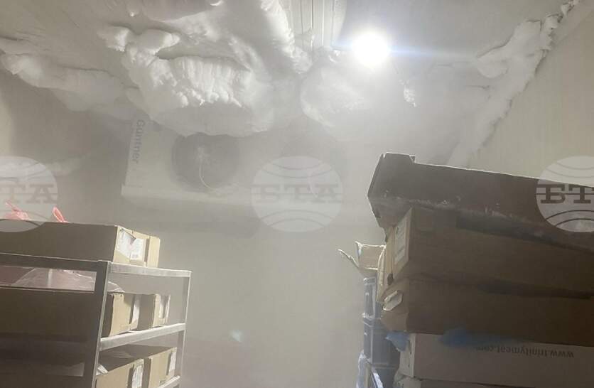 ���� ������� ������������������� ����������� � ������� ������ ��������� �� ���������� ����������, ��������� �� ������������