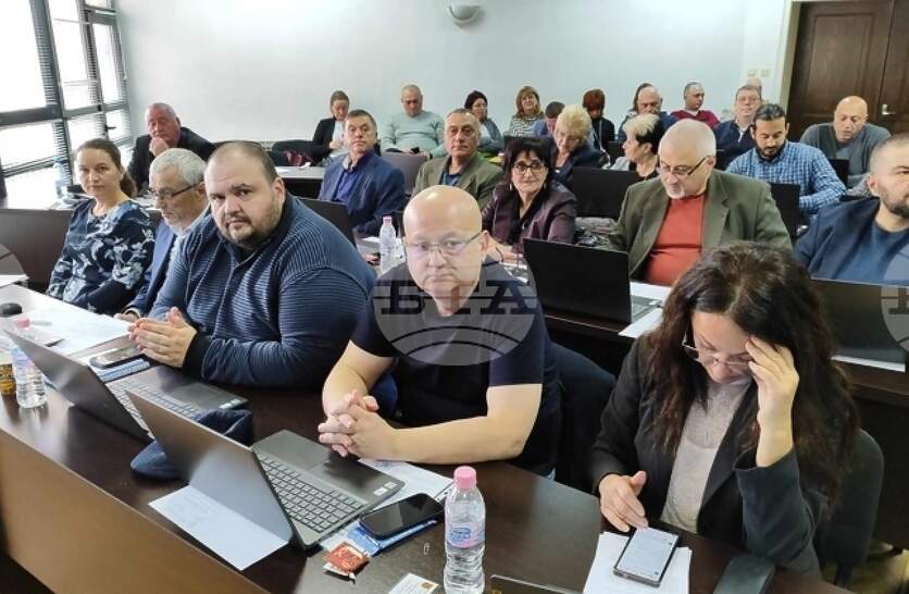 ���������� ����� � �������� ������� ���������� �� �������� ���� � ���������� �� ��� ������ ��������