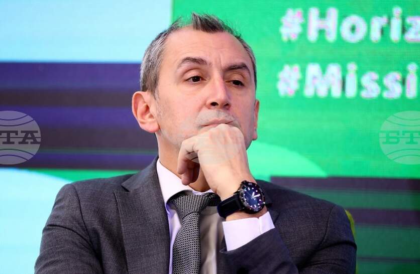 ��������� ����� ���� ���������� �� ��������� �� ������������� ��������