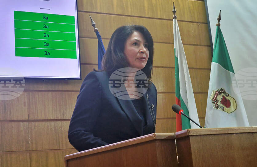 ����� ����������� ������ ������ ���� �������� �������� � ��������� ����� � �������