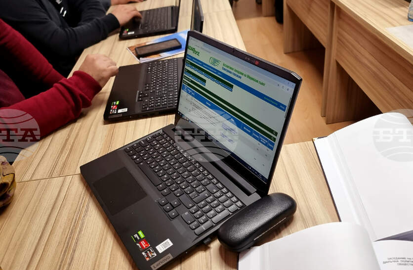 ���������� ����� � ������� ���� ���������� �� ��������� �� ���������� ������� �� ����������� �� ���������� �� �������� �� 2025 ������