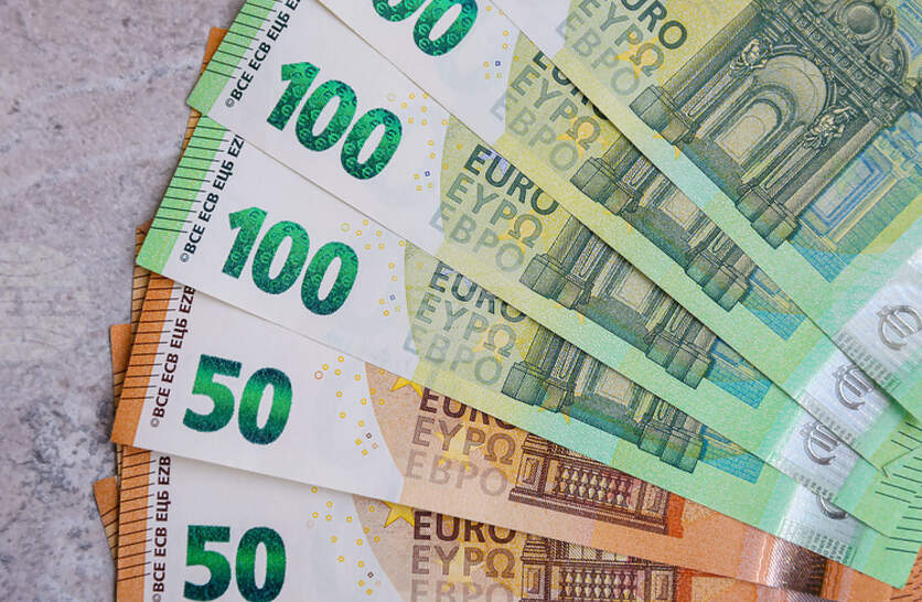 ���� ������ �� ����������� ���� ������� �� ����� ����� ��������������� �� ������� ����