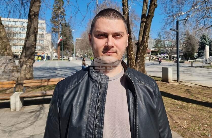 ���-������� �������� � �������� �� ��� 276 ��������� ����������� �������