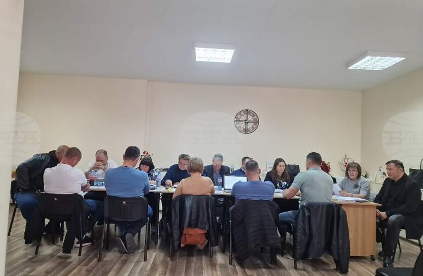 �������� �� �������� ������ �������� ����������� � ��������� �� ���� ��������� �� ���������� �� ��� �������, ���� ���������� ����� � ��������