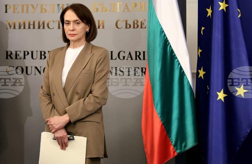 ����� ����� ��������� ��� ����� ���������� �� ������������ ��������� �� ���������, ����� ����� �� �������� ������� �� ������� �����