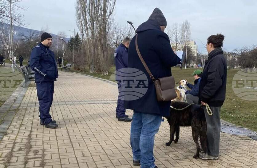 ��� 340 �������� �� ������� �� ������ �� ��������� ����������� �� ��������� ����������� �� �������� �� ��������