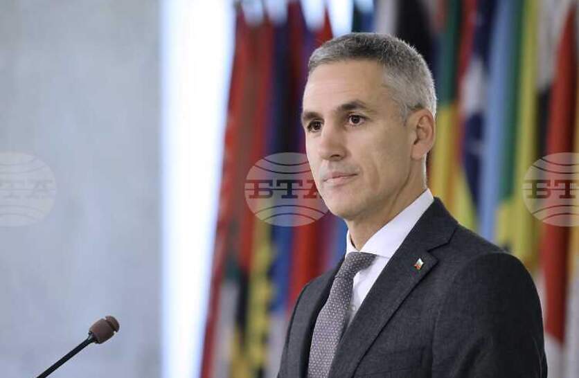 ������ ����� �� ������� � ��������� ��������� �� ����������� ����� � ������� �� ����� �� ��������� �� ����������