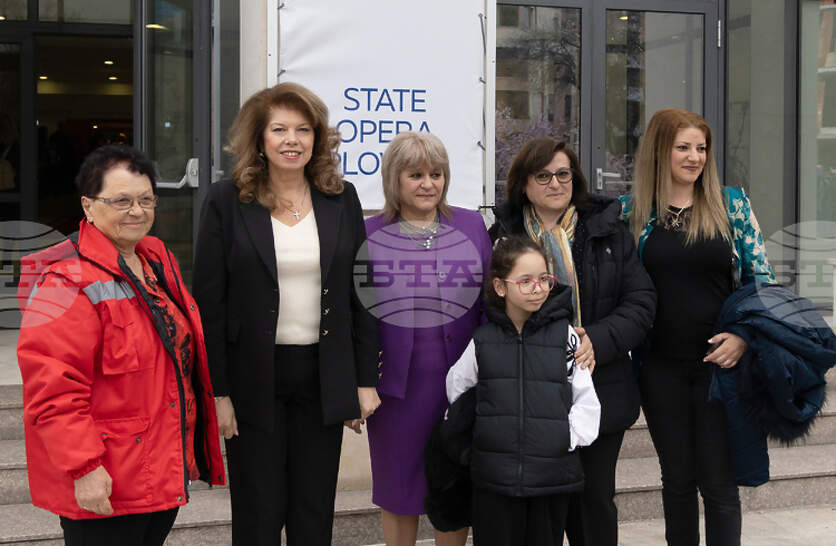 ������ �� ������������ � �� ����� ������ � ������, ����� ������� �� ��������