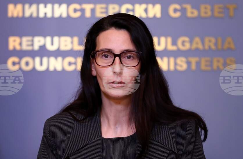 ���������� �������� �� ������������ �������� � ����������������� �������� ������ ������ �������