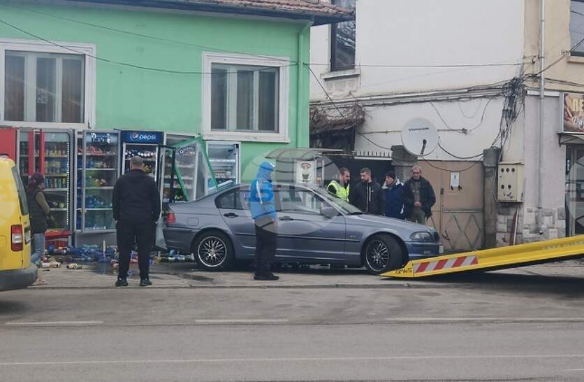 ��������� ������������ � �������� ������� �� ������� � �������