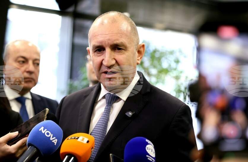 �������������� ������ �� �������� ����� �� �������� ������ �� ����� ������, ����� ������ � ���