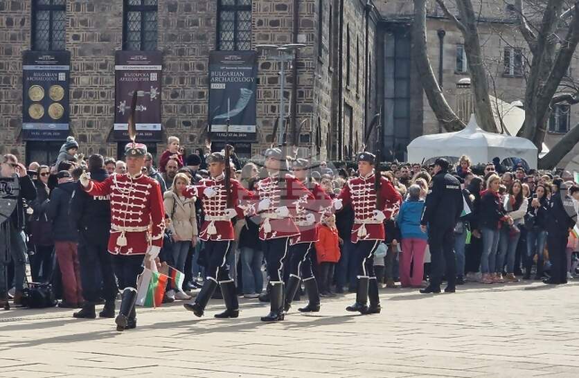 ����������� ����� �� ������� �� ������ ���� ��������������� �� ������ 148-����������� �� ��������������