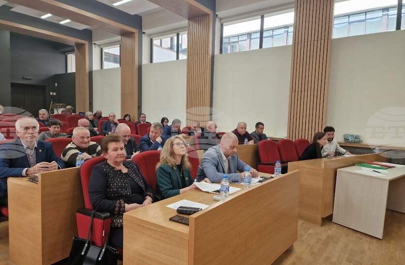 ���������� ����� � ����� ������ ������, ������� �� ��������� � ������ �� �����������