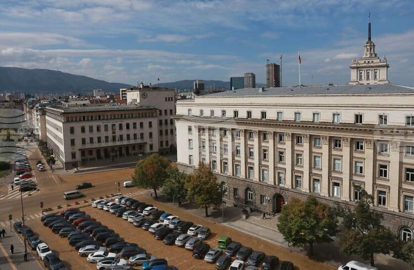 ������������� �� ������ ����������� �� ������������ �� ��� � ������� � ��������� ��������