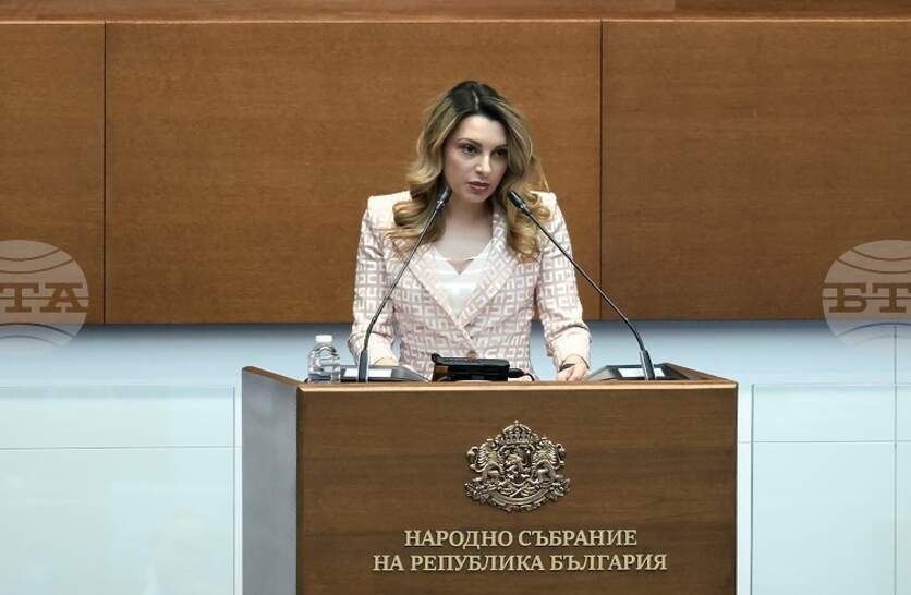 ���������� �������� �� ������������ ������ �� ������ ���������� ��������� �� ���������, �� ���� ��� �� �� ����� ����