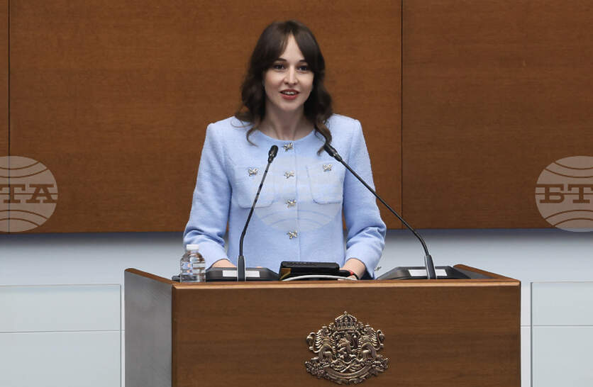 ���������� �� ������� ����������� ����� �� � ���������, ������� � ���������� �� ��-�� �� ����� ����������� 8 ����