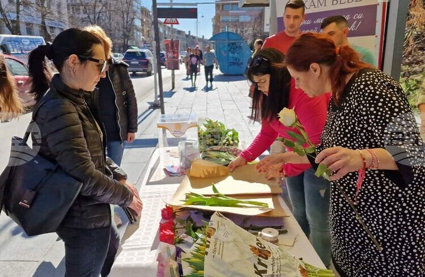 �������� �� ����������� �� ������ � ������������� �������� �� �� ������� �� ���� ������� ������ ��� ������ �������