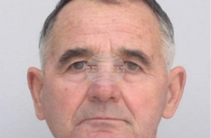 ���������� �������� �� ��� � ����� ������� �� ����� �� �������� �� 82-�������� ������ ����������