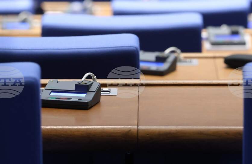 �� ���� ������� �������������� ����� � �������������� ��������� �����������, ���� ����������� ��������� ��������