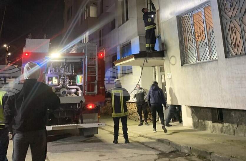 ������� � ������ ���������� � ����������� ����� � ������� ���� � �����