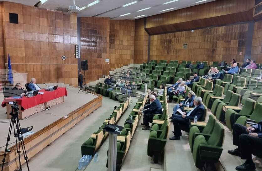 ���������� ����� � ������ ������ ����������� �� �������� ��� ���� �� �������� �����