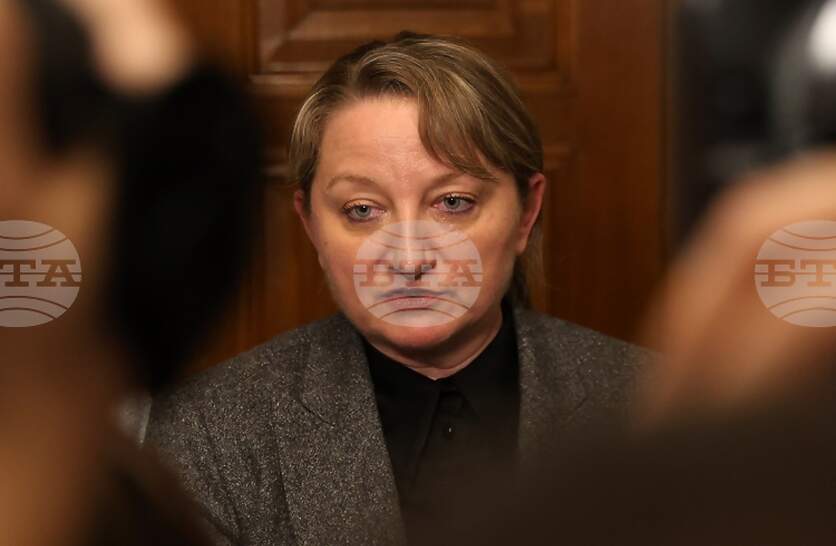 �������� ������� � ������� �� �������� ���������� �� ������� �� ��-������ ��������� �� �������� �� ������ �����, ������ ������ ������