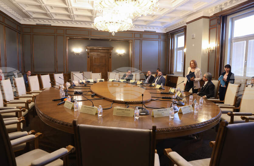 �� ����� ��� �� ��� ��������� �� ������ �������� �� ����� ������, �� �� �������� �������������� �� ���������������� ��� ������ �� ���