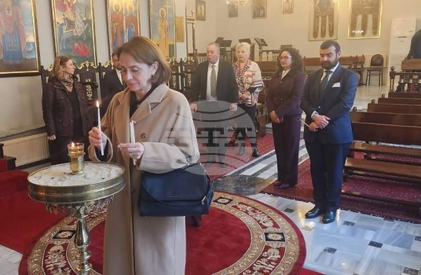 ������������� �� ����������� �� ����������� ����������� ������� ������ ������� ������� � ������������� �� ����������� �������� � ��������