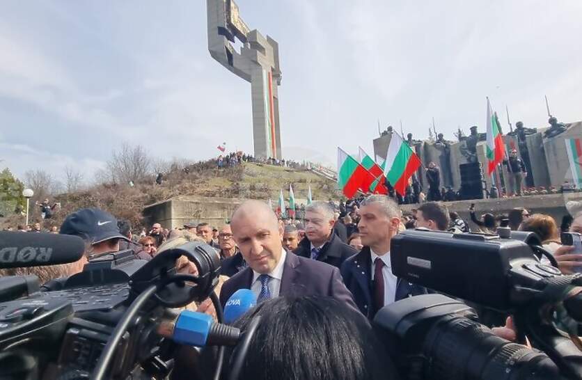 �������� �� ����� �� �������� �� ��������