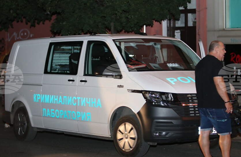 ��������� 18-������� ��� 127 ����� ���������� �������