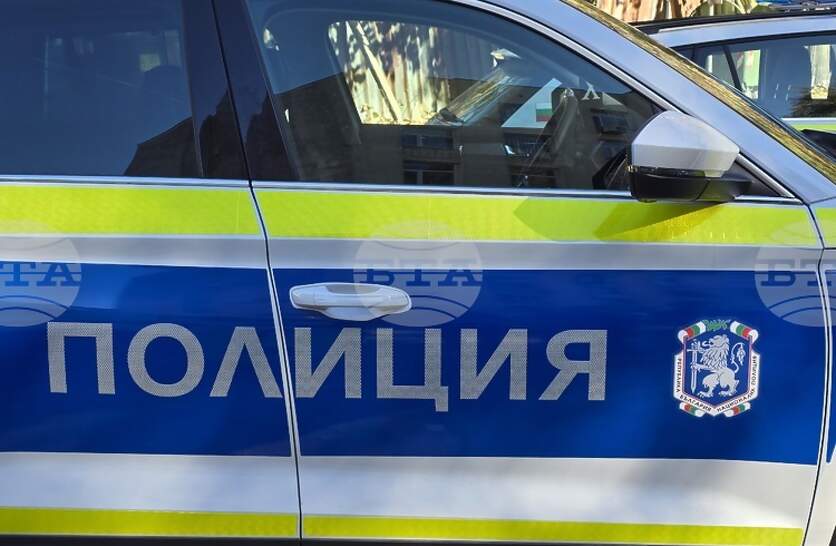 ����� �� 11 ������ � � ������� ���� ����� �������� � ���������� ���� ������