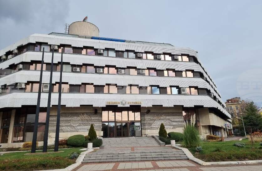 �� 8 ����� � ������� �� �� ������� ������ ������ ��������