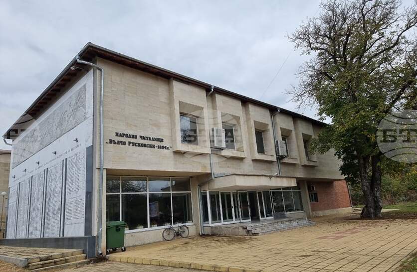 � ��������� ��������, �������� � ���������� �����, ������� �� �������� �������� �� ����� ���������