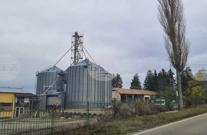 ������ ��������� ����� 22-���� ����� � �������� �� ���������� ������ �������� ������� ���� 2024 �.